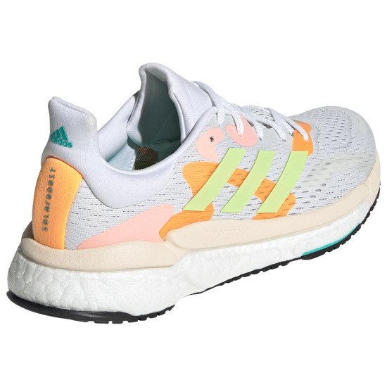 Adidas Solar Boost 4 W